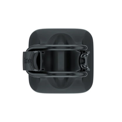 Knog Blinder Rear - Rear Lights