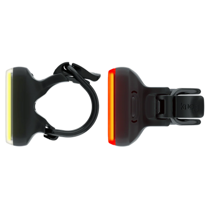 Knog Blinder Twinpack - Light Sets