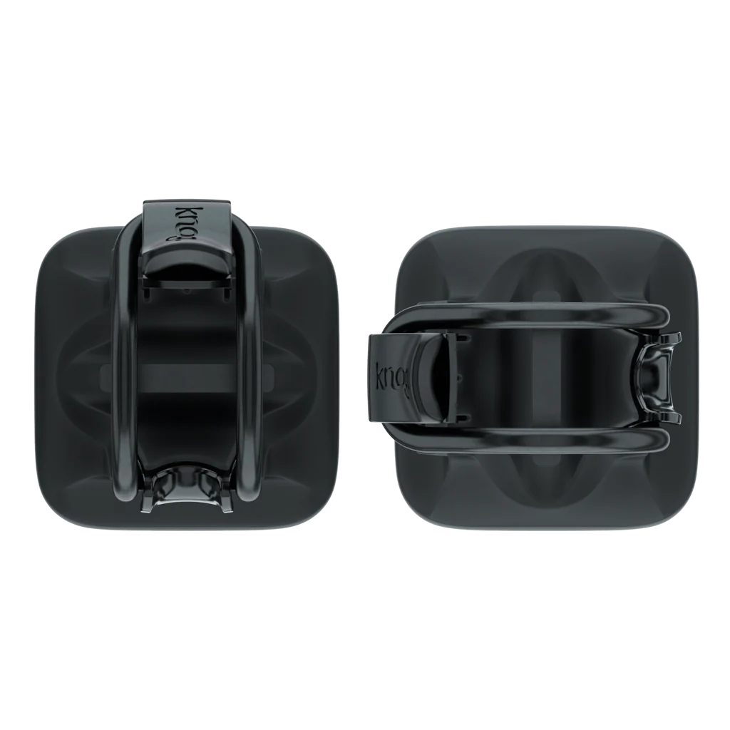 Knog Blinder Twinpack - Light Sets
