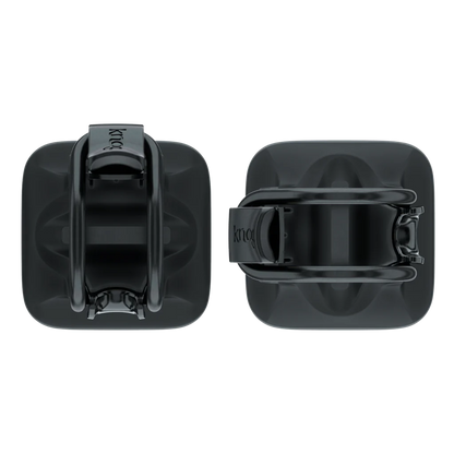 Knog Blinder Twinpack - Light Sets