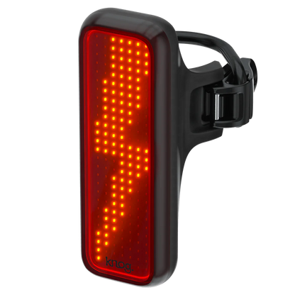 Knog Blinder V - Rear Lights