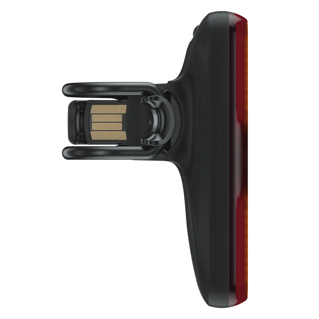 Knog Blinder V - Rear Lights