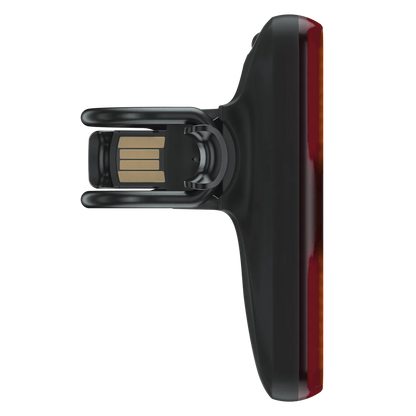 Knog Blinder V - Rear Lights