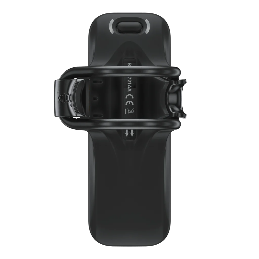 Knog Blinder V - Rear Lights