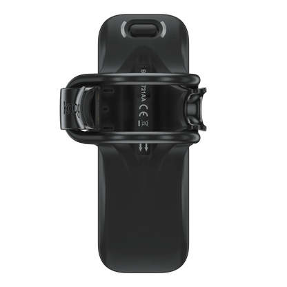 Knog Blinder V - Rear Lights