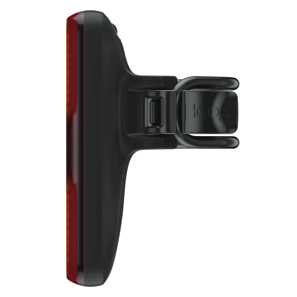 Knog Blinder V - Rear Lights