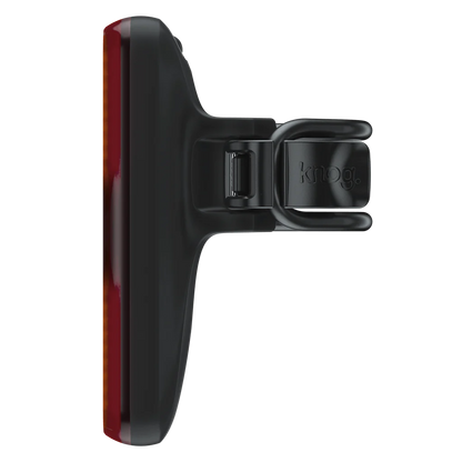 Knog Blinder V - Rear Lights
