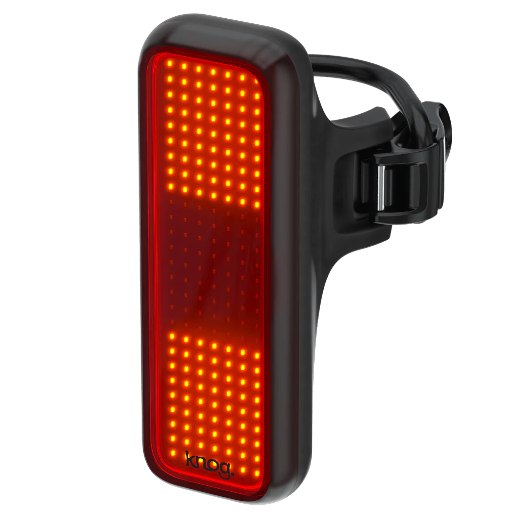 Knog Blinder V - Rear Lights