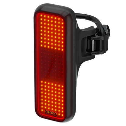 Knog Blinder V - Rear Lights