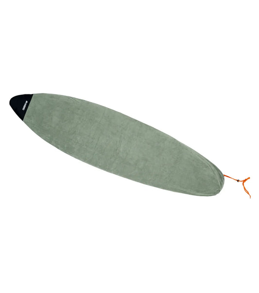 FCS Packable Stretch Fish Cover - Go-Light