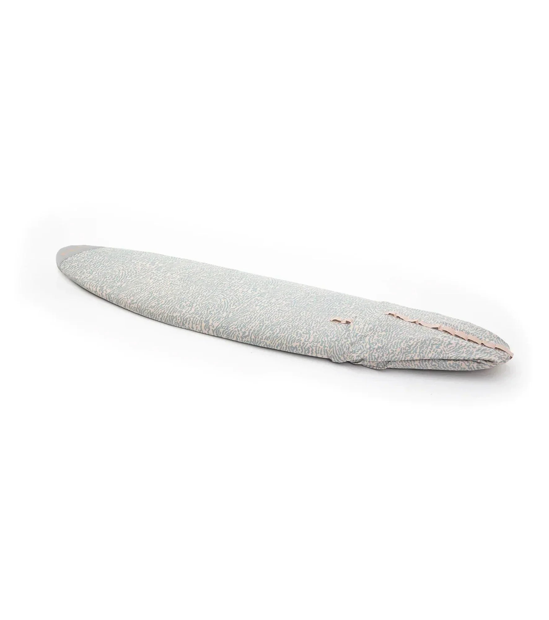 FCS Adjustable Stretch Funboard Board Cover - Funboard Covers