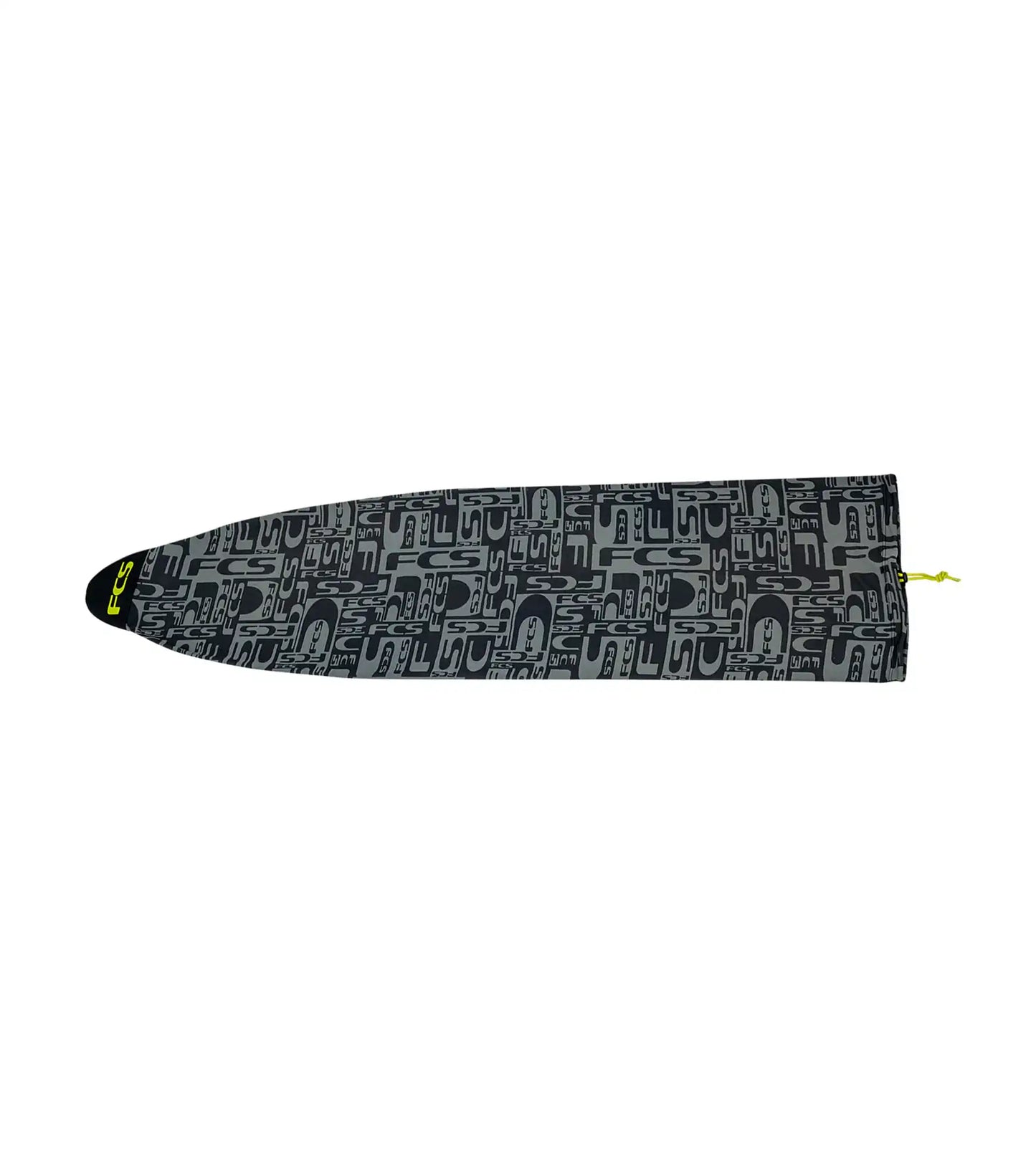 FCS Stretch All Purpose Board Cover - Day Covers