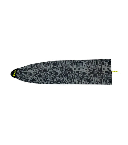 FCS Stretch All Purpose Board Cover - Day Covers