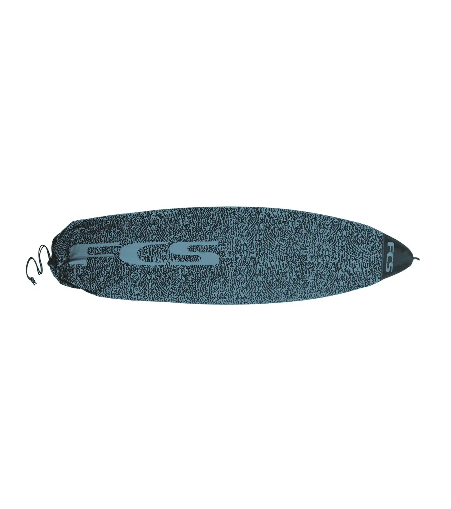 FCS Stretch All Purpose Board Cover - Day Covers