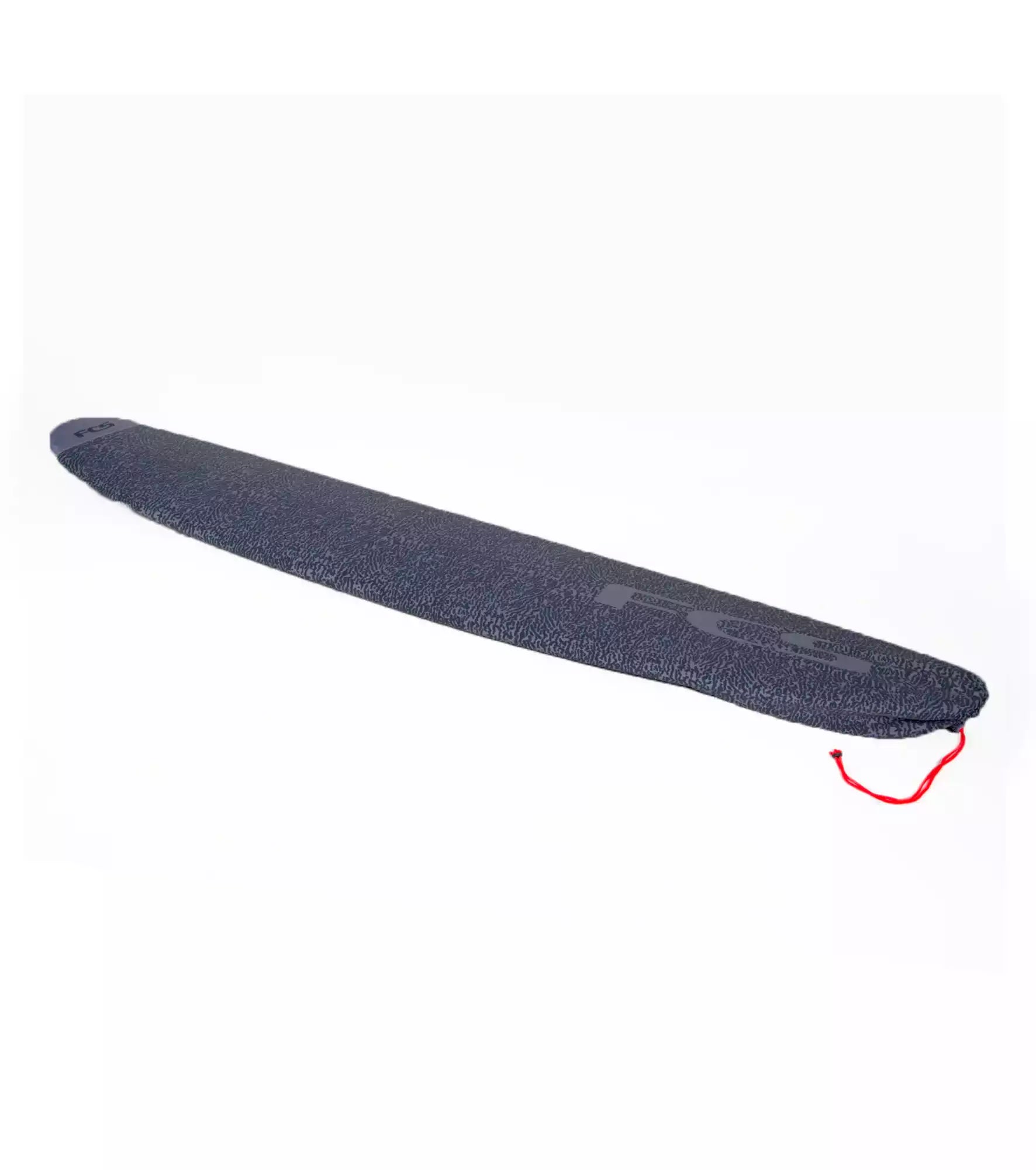 FCS Stetch Longboard Board Cover - Longboard Covers