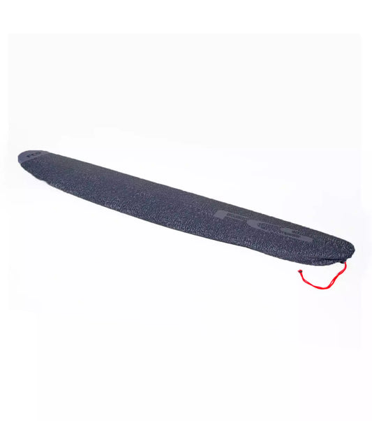 FCS Stetch Longboard Board Cover - Longboard Covers