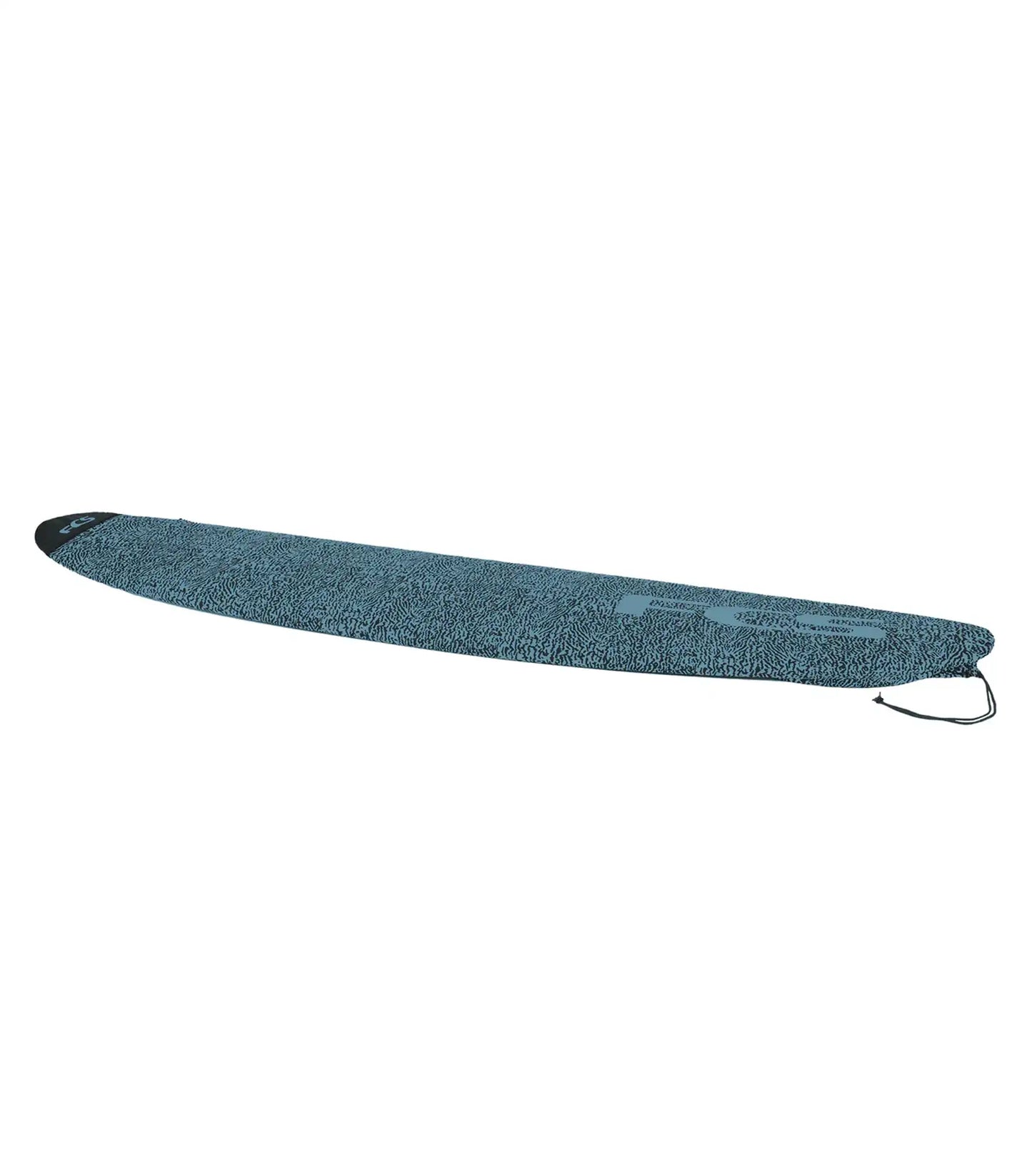 FCS Stretch Longboard Board Cover - Longboard Covers