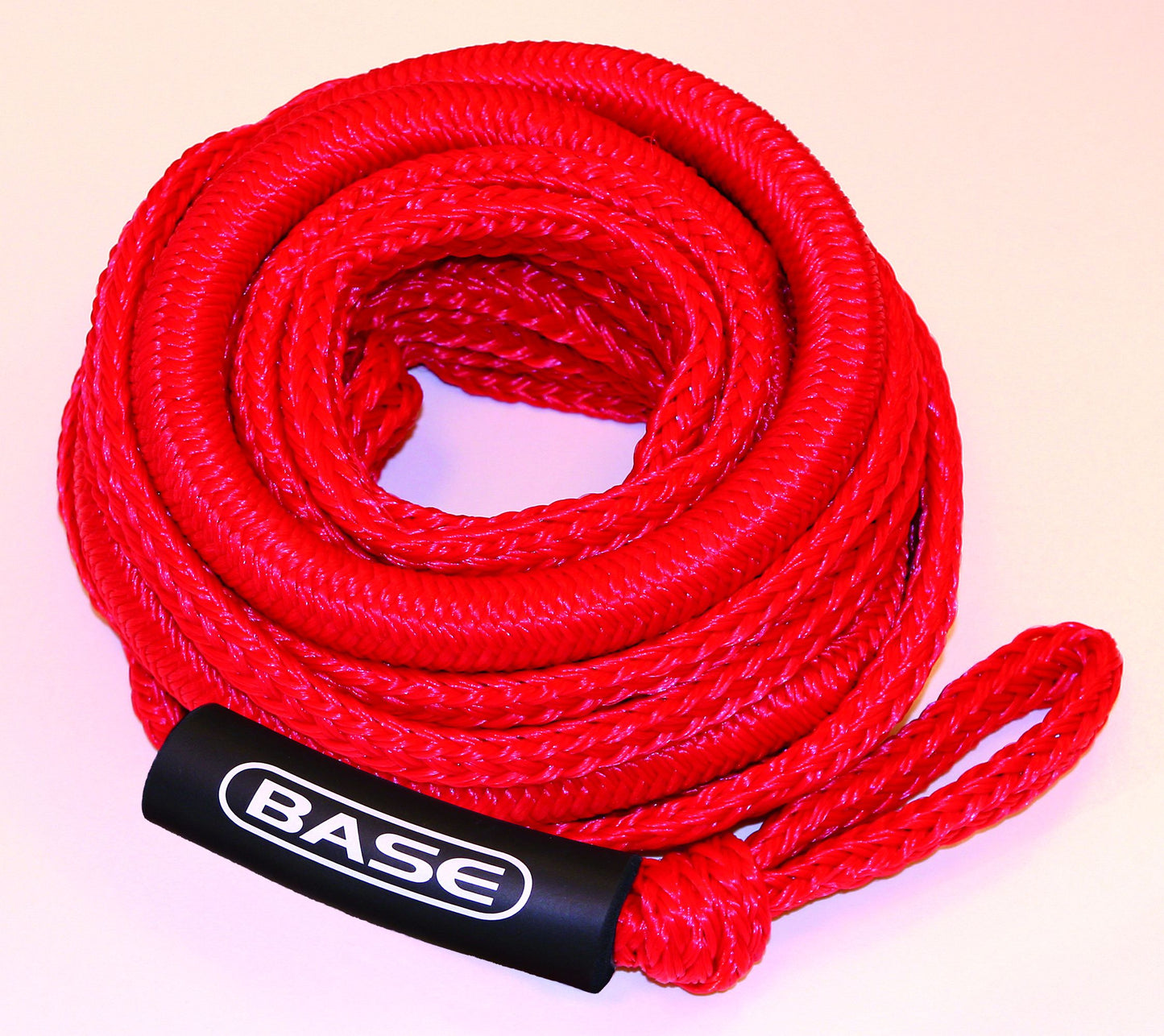 Base Sports 5/8 Bungee Tube Rope