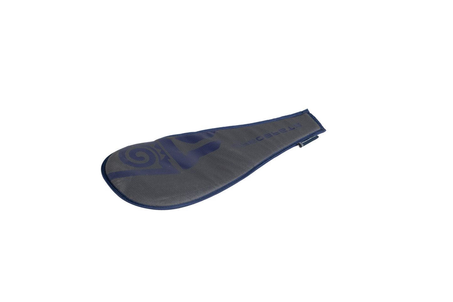 Starboard SUP Boardbag Paddle Enduro Blade Cover - SUP Bags