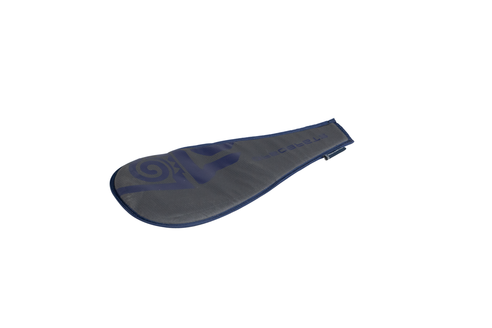 Starboard SUP Boardbag Paddle Enduro Blade Cover - SUP Bags