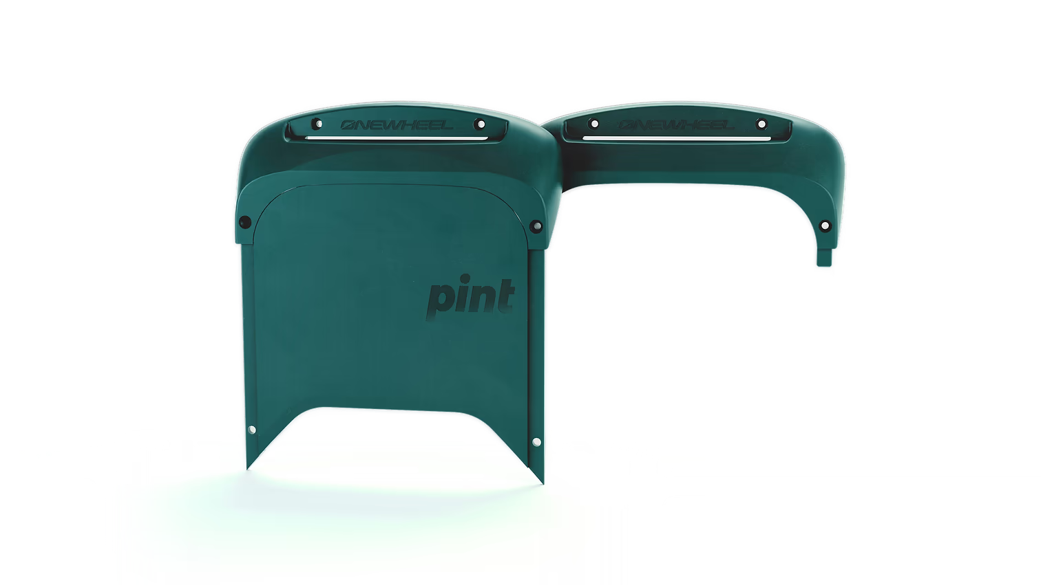 Onewheel PINT Bumpers - Bumpers