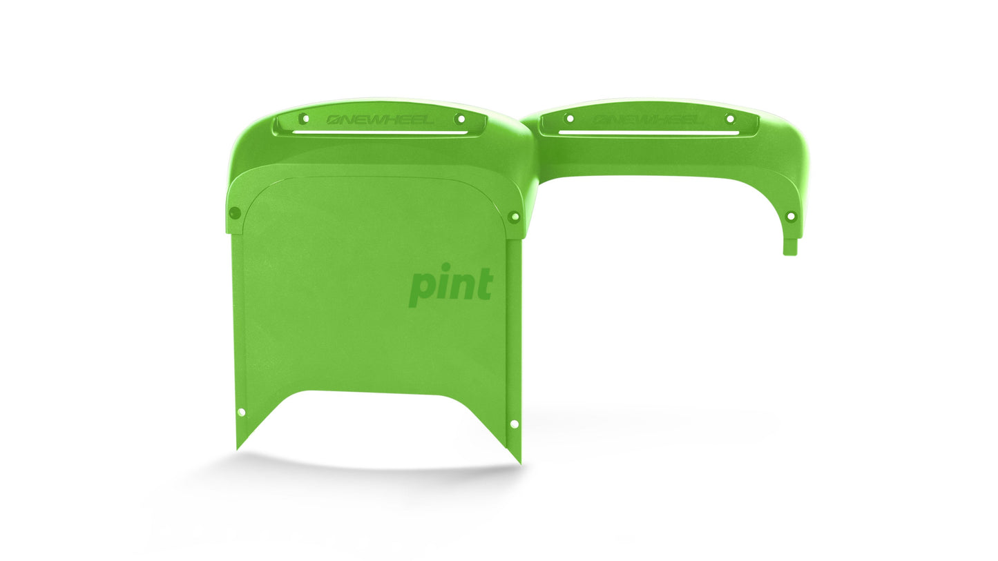 Onewheel PINT Bumpers - Bumpers