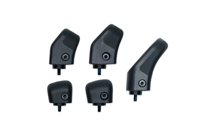 Onewheel FST System Blocks - FST Blocks