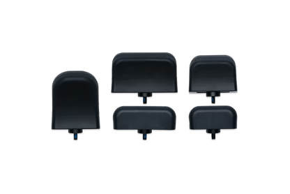 Onewheel FST System Blocks - FST Blocks