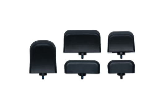 Onewheel FST System Blocks - FST Blocks