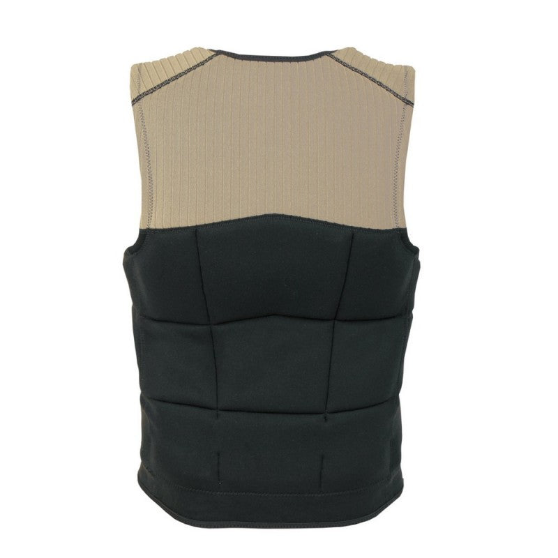 SOORUZ WAKEVEST CHARRAUD – Men | 21