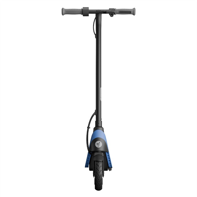 Segway Ninebot C2 Lite KIds E KickScooter 130w 56wh - E-Steps