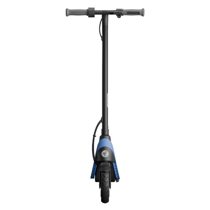 Segway Ninebot C2 Lite KIds E KickScooter 130w 56wh - E-Steps