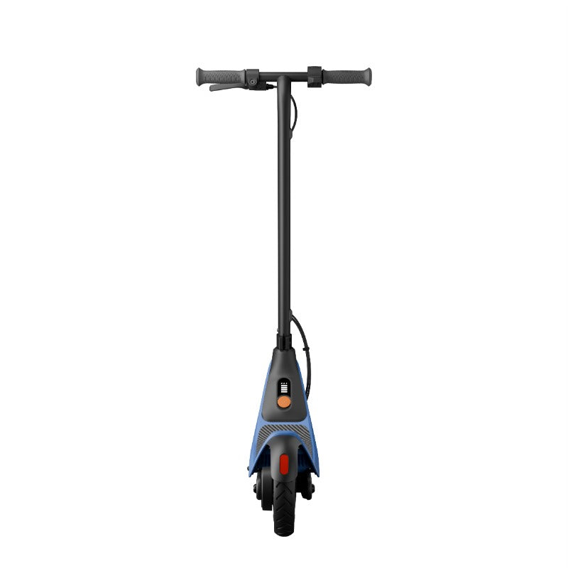 Segway Ninebot C2 Lite KIds E KickScooter 130w 56wh - E-Steps