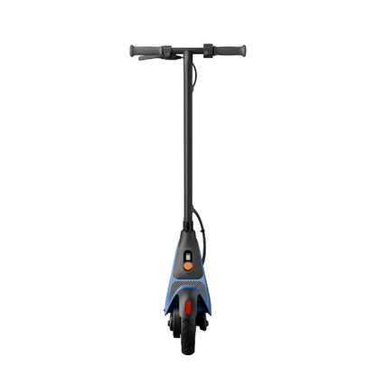 Segway Ninebot C2 Lite KIds E KickScooter 130w 56wh - E-Steps