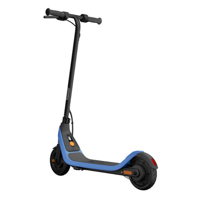 Segway Ninebot C2 Lite KIds E KickScooter 130w 56wh - E-Steps