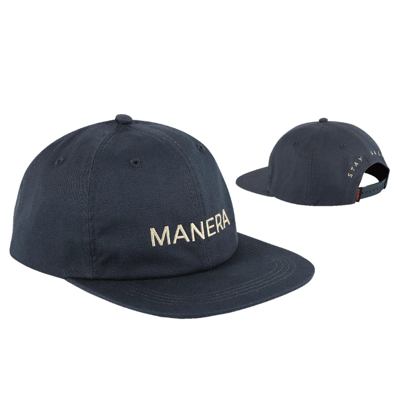 Manera Cap - Caps