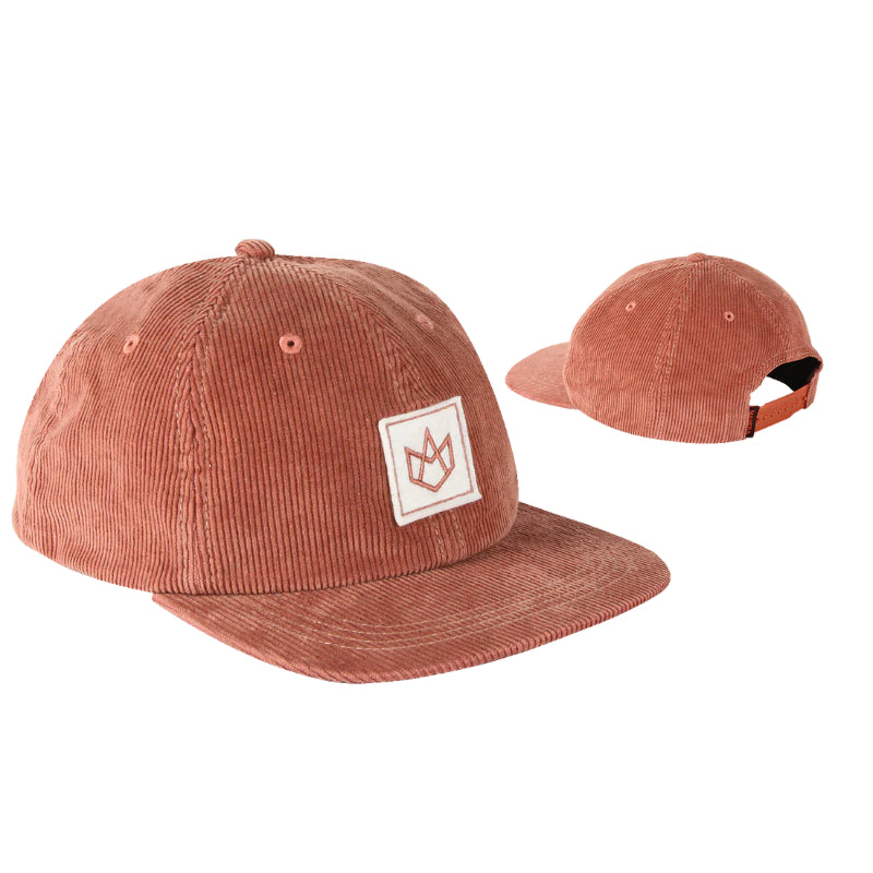 Manera Cap - Caps