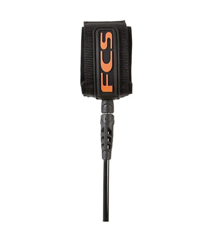 FCS Classic All Round Leash - Ankle Leashes