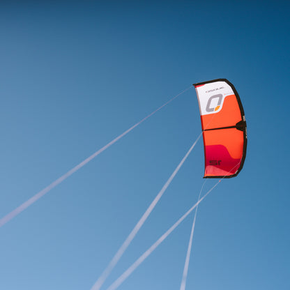 Ozone CATALYST V5 Kite - Kites