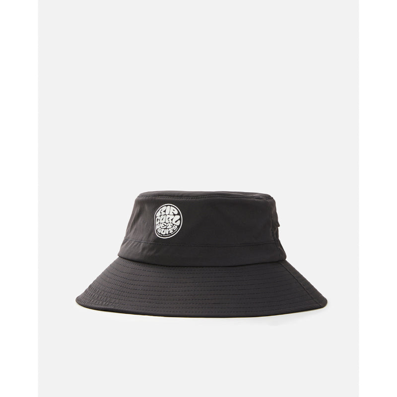 Rip Curl Surf Series Bucket Hat-CHABX9 - Bucket Hats