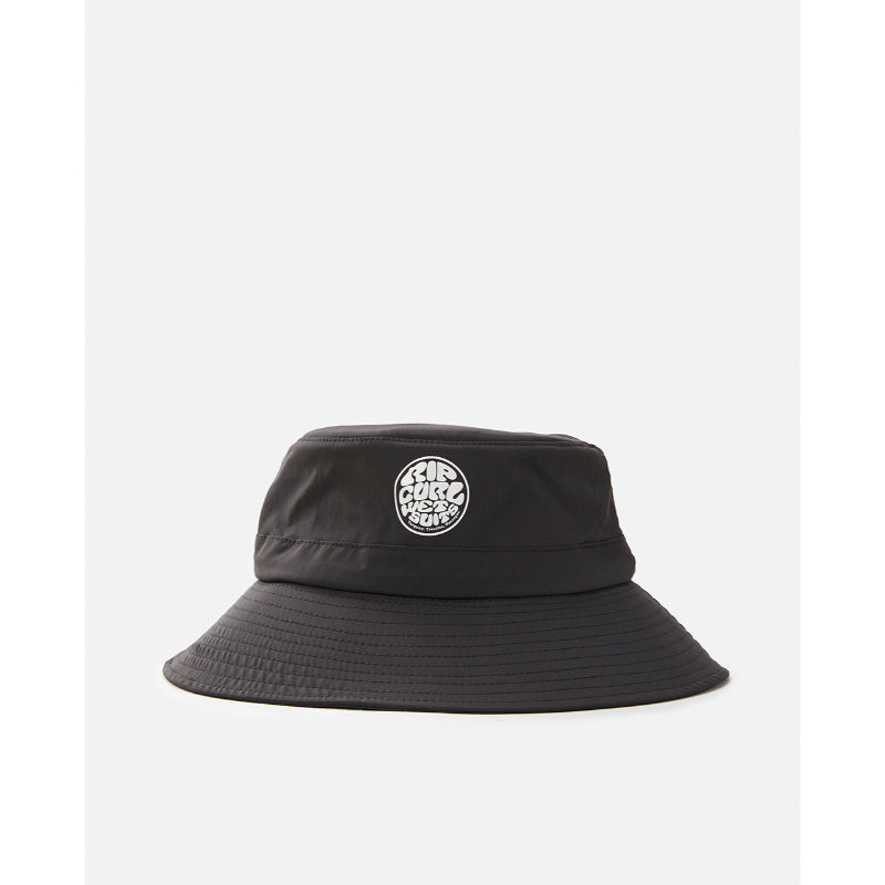 Rip Curl Surf Series Bucket Hat-CHABX9 - Bucket Hats