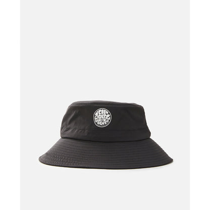 Rip Curl Surf Series Bucket Hat-CHABX9 - Bucket Hats