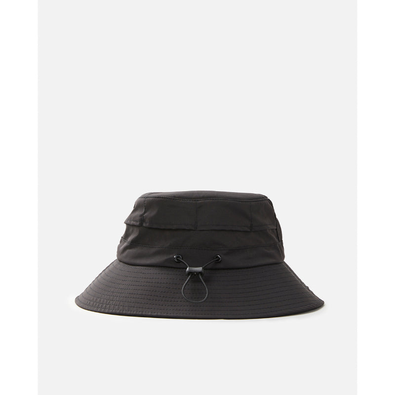 Rip Curl Surf Series Bucket Hat-CHABX9 - Bucket Hats