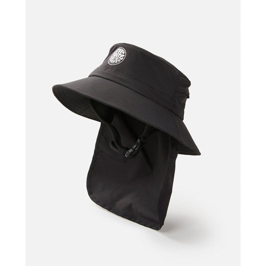 Rip Curl Surf Series Bucket Hat-CHABX9 - Bucket Hats
