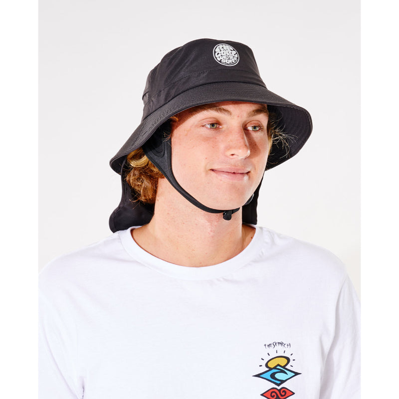 Rip Curl Surf Series Bucket Hat-CHABX9 - Bucket Hats
