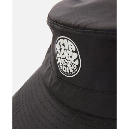 Rip Curl Surf Series Bucket Hat-CHABX9 - Bucket Hats