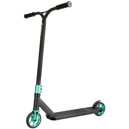 Chilli REAPER RELOADED Freestyle Scooter - Freestyle Steps