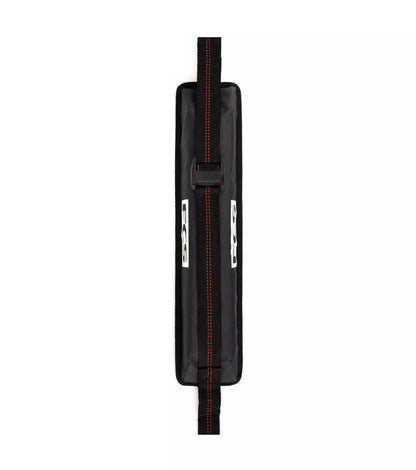 FCS Cam Lock Single Soft Racks - Roof Straps