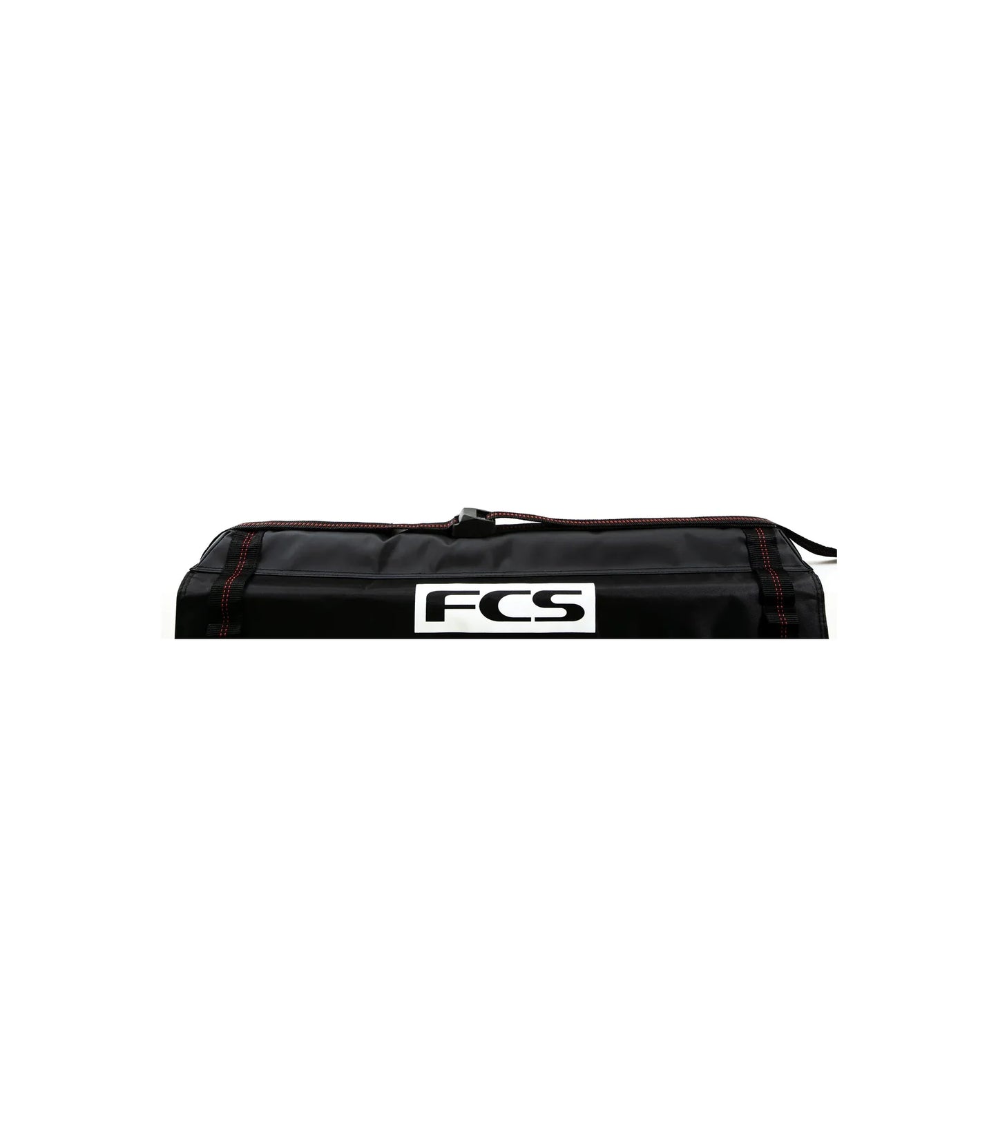 FCS Cam Lock Tail Gate Pad - Tail Gate Pads