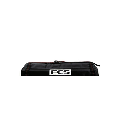 FCS Cam Lock Tail Gate Pad - Tail Gate Pads